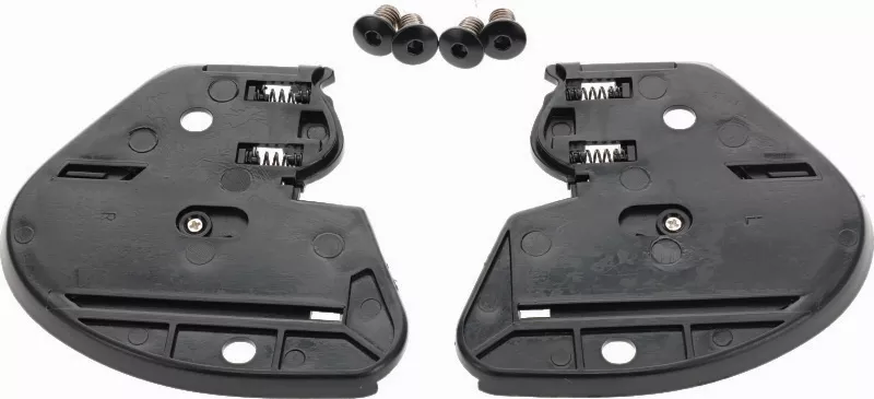 SAS Helmet Replacement Ratchet Kit