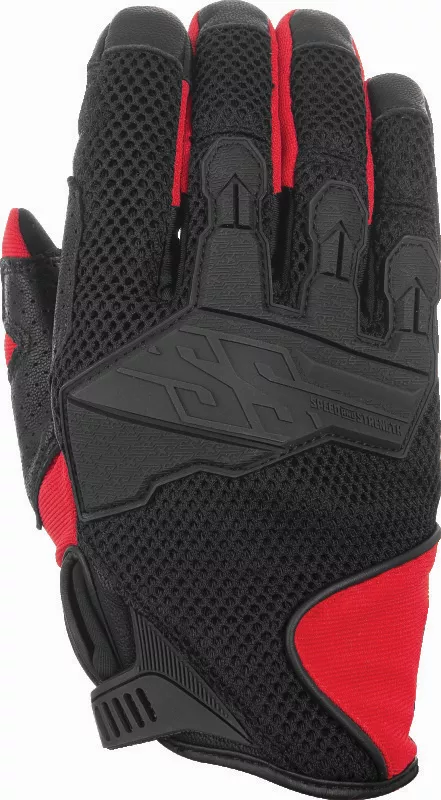 SAS Lightspeed Mesh Gloves