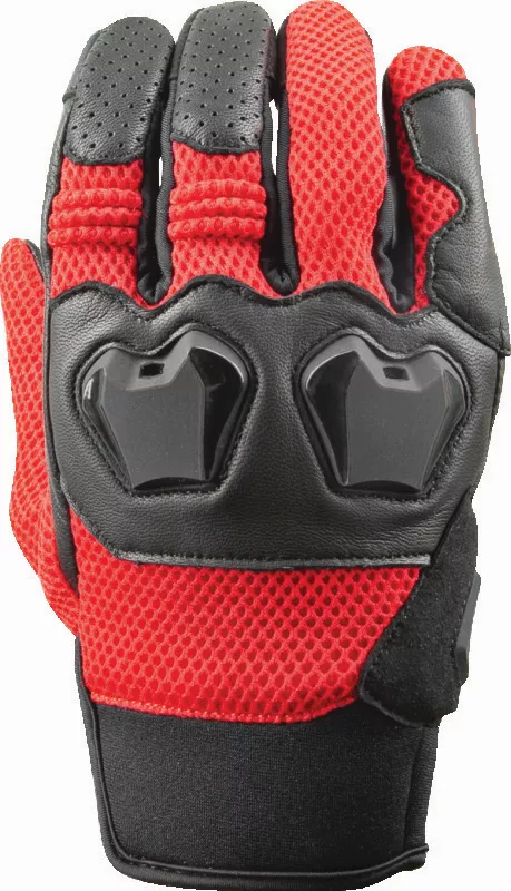 SAS Moment of Truth Gloves