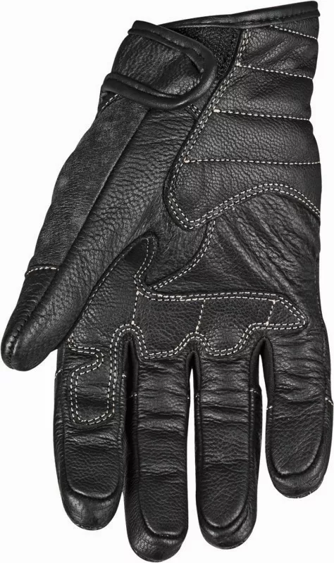 SAS Rust and Redemption Gloves