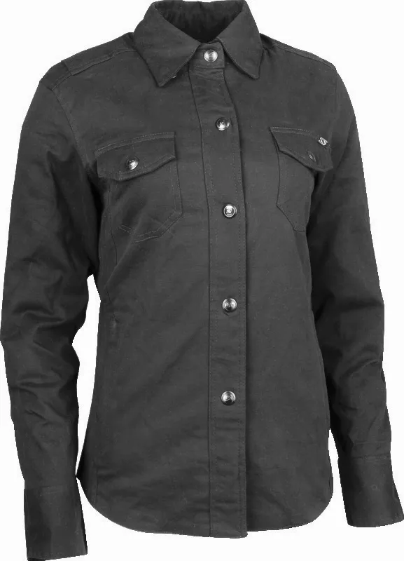 SAS Speed Society Shirts