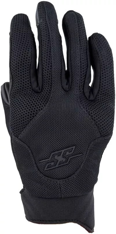SAS Starstruck Mesh Glove