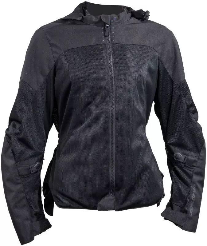 SAS Starstruck Mesh Jacket