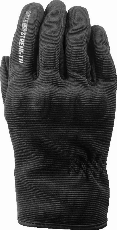 SAS United by Speed Gloves