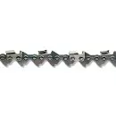 SAW CHAIN