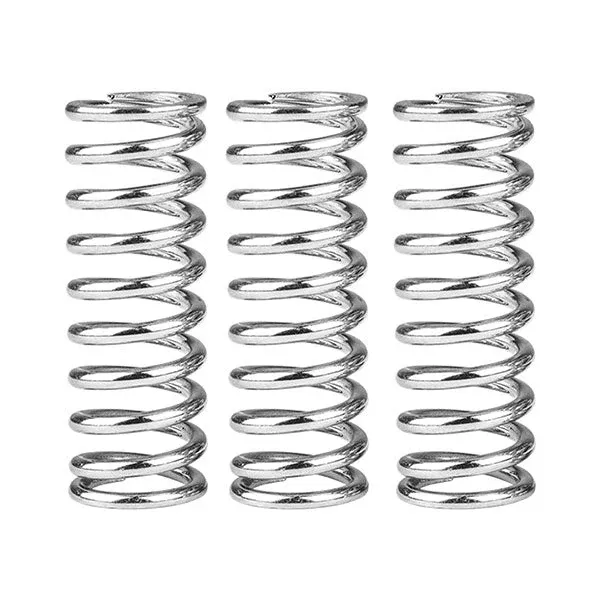 SBS Clutch Spring (30108)