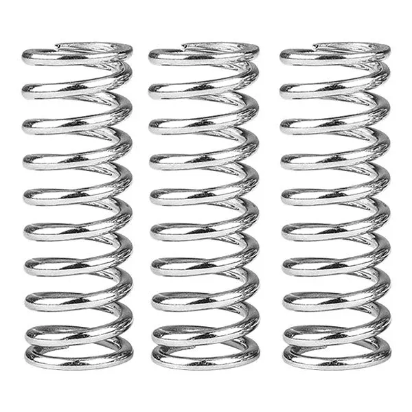 SBS Clutch Spring (30168)