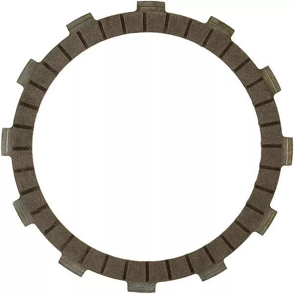 SBS Friction Upgrade Clutch Kit (60391)