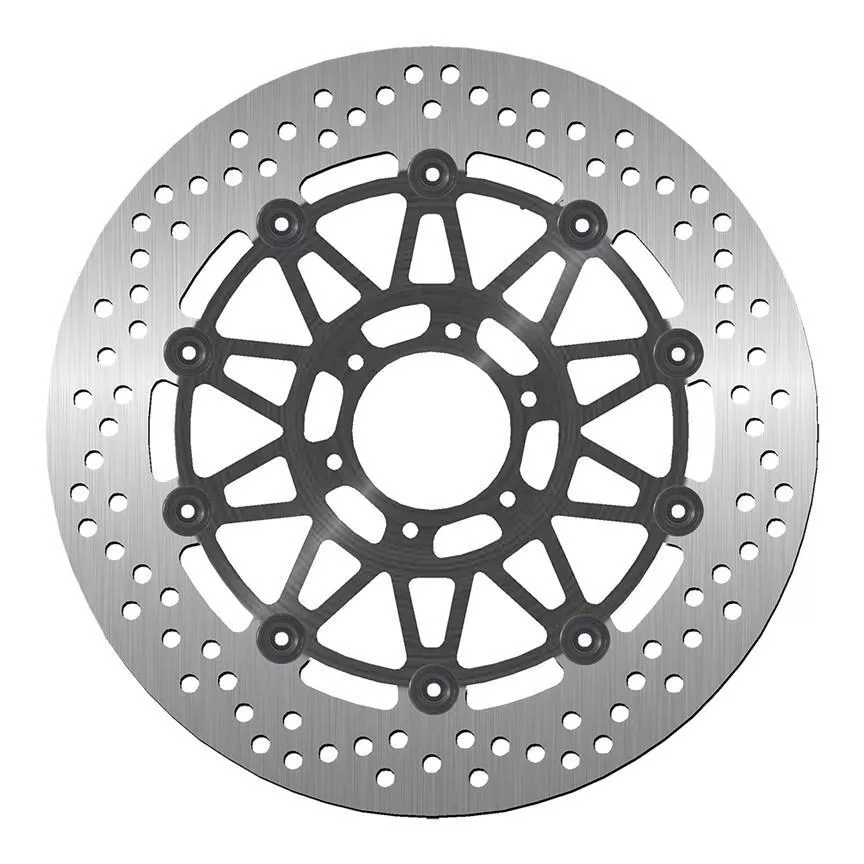 SBS Standard Front Brake Rotor 5308