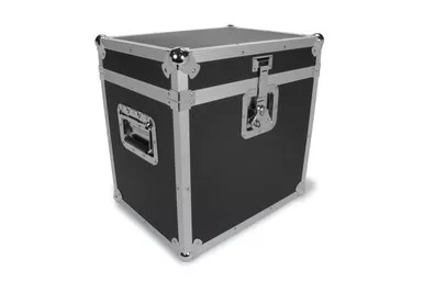 Scale Pad Case w/Dividrs 490197