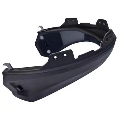 Scorpion Covert Helmet Neck Cover
