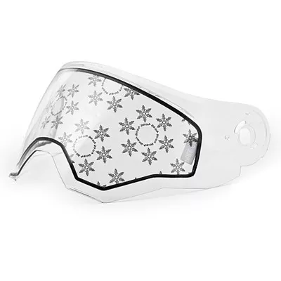 Scorpion EXO-AT950 Dual Pane Shield