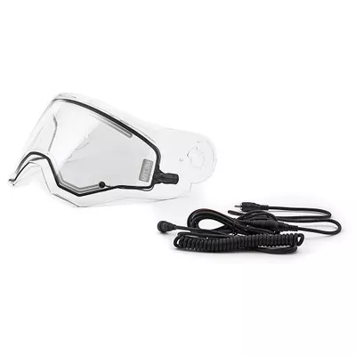 Scorpion EXO-AT950 Electric Shield
