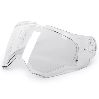 Scorpion EXO-AT950 Pinlock Face Shield