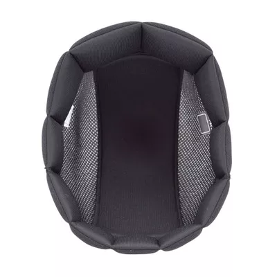Scorpion EXO-C90 Helmet KwikWick II Liner