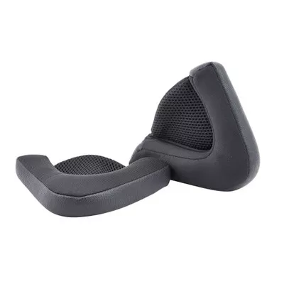 Scorpion EXO-C90 Replacement Ear Covers