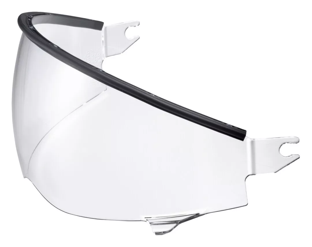 Scorpion EXO Covert 2 Internal Sun Shield