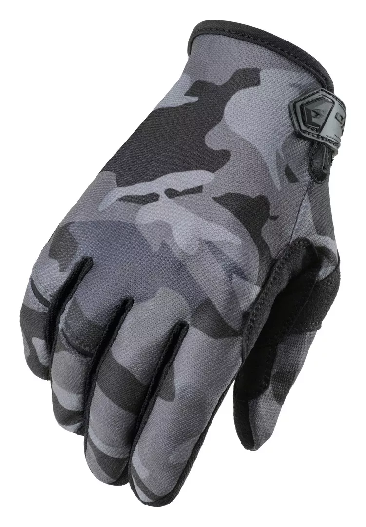 Scorpion EXO Moto-Flex Covert Ops Gloves