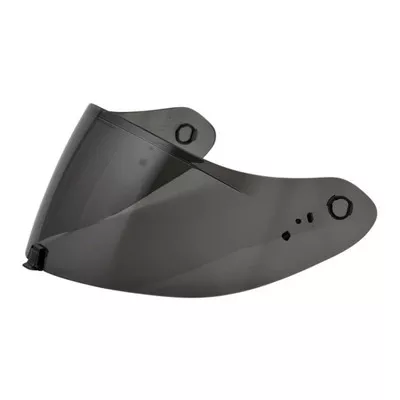 Scorpion EXO-R420 Face Shield
