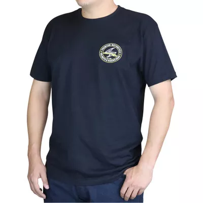 Scorpion Industry T-Shirt