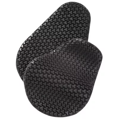 Scorpion SAS-TEC Flex Armor