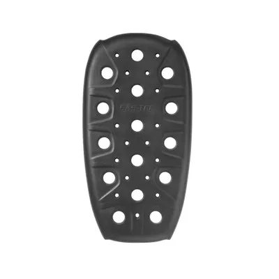 Scorpion SAS-TEC SCA-450 Back Protector