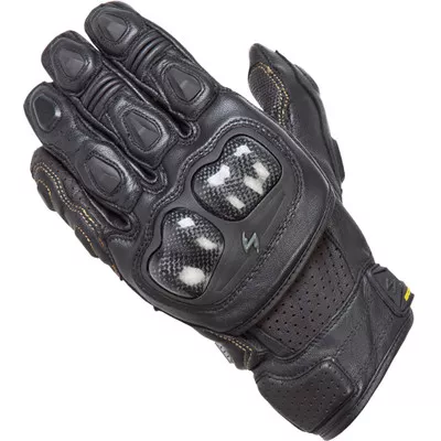 Scorpion SGS MK IIGloves