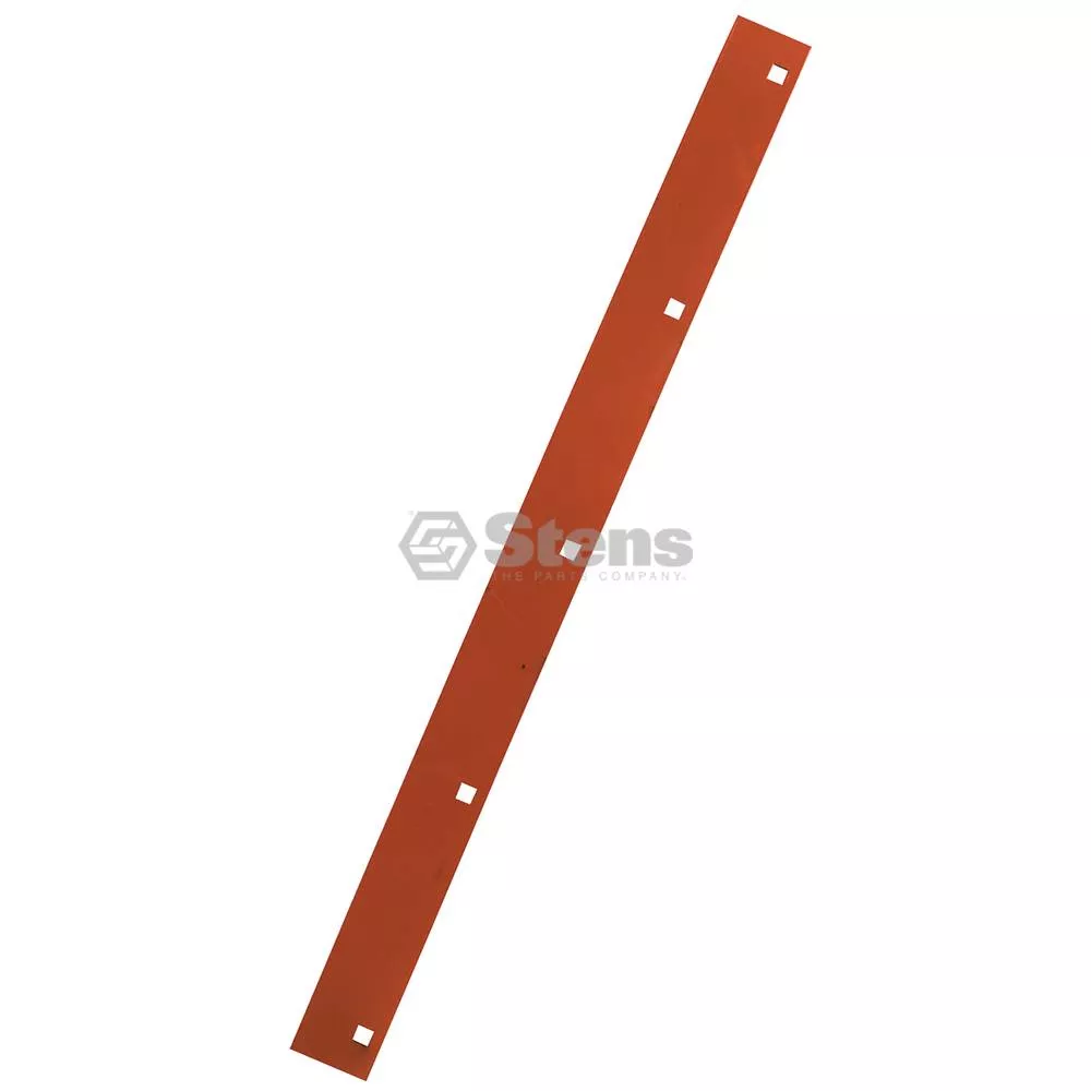 Scraper Bar - Ariens 00271459