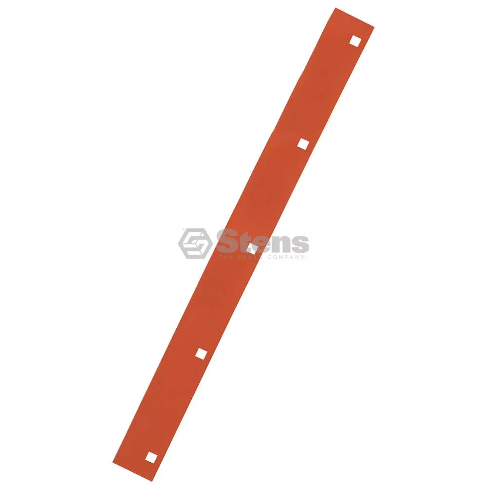 Scraper Bar - Ariens 00396659