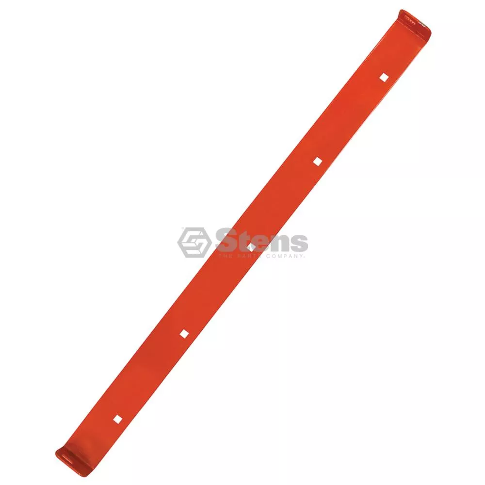 Scraper Bar - Ariens 00620159