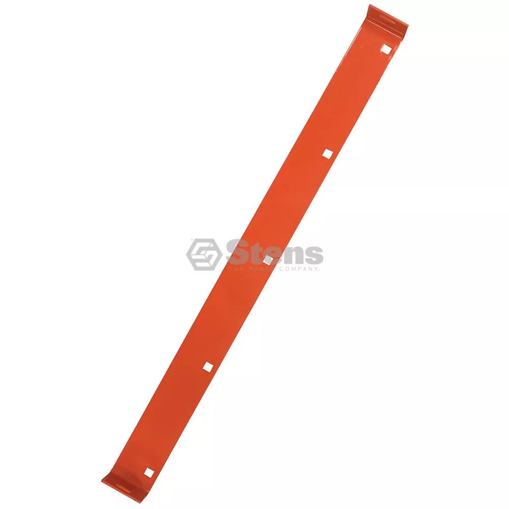 Scraper Bar - Ariens 00658559