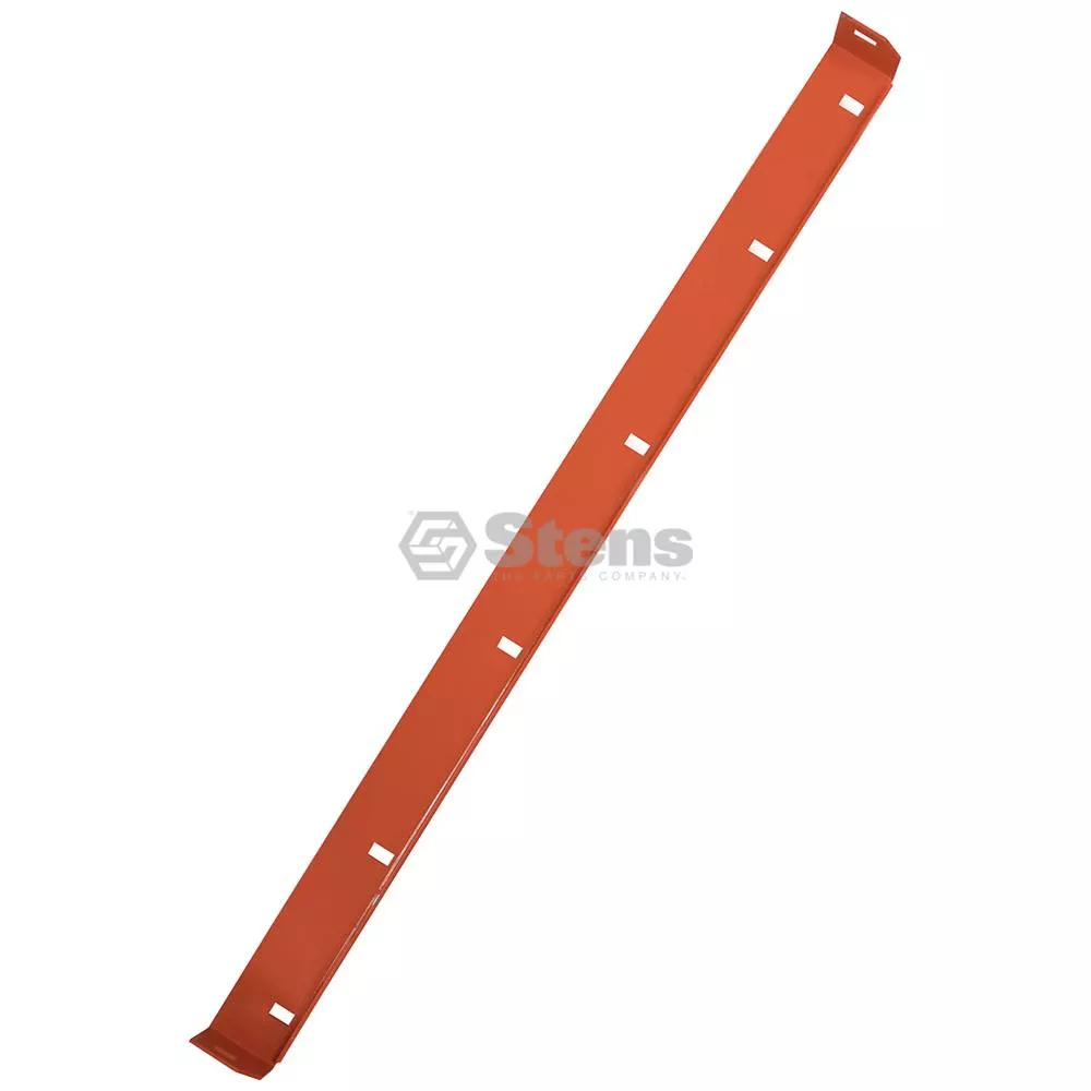 Scraper Bar - Ariens 02437300