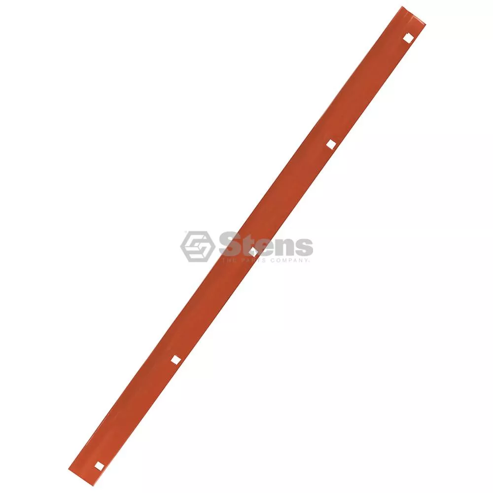 Scraper Bar - Ariens 03208159
