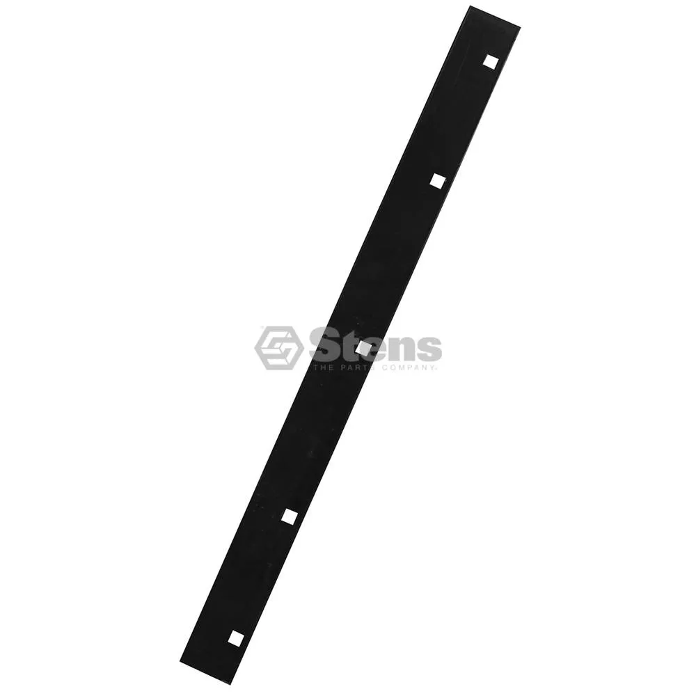 Scraper Bar - Ariens 03884351