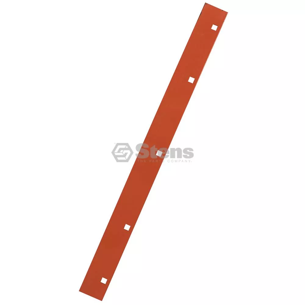 Scraper Bar - Ariens 03884359