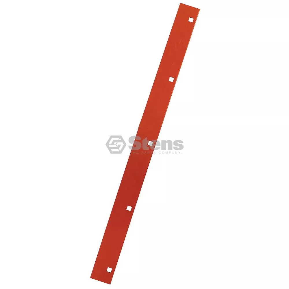 Scraper Bar - Ariens 03884459