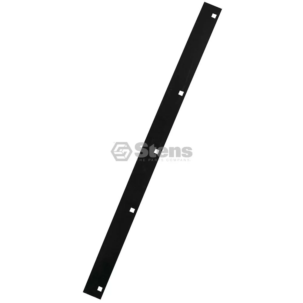 Scraper Bar - Ariens 04145451