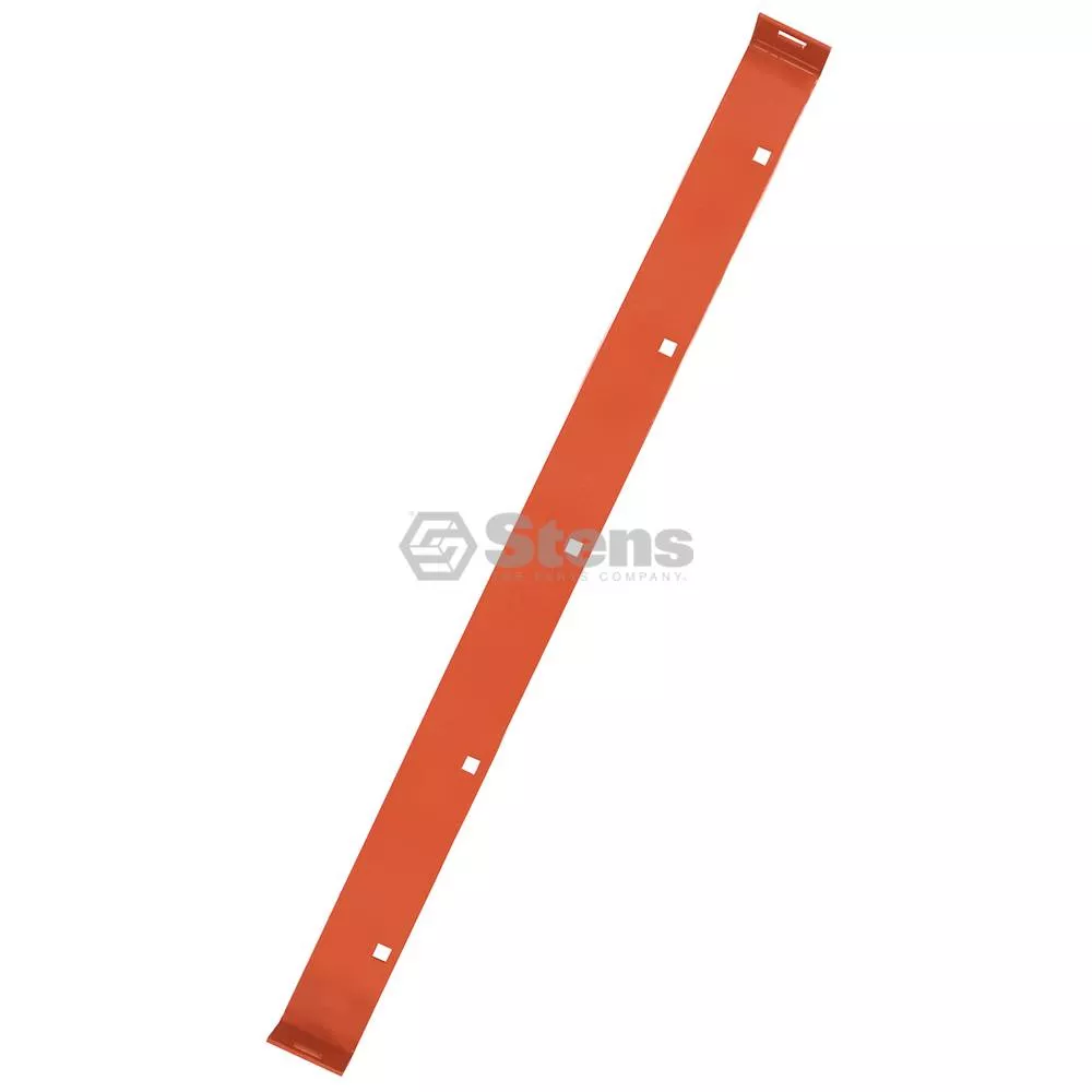 Scraper Bar - Ariens 04145959