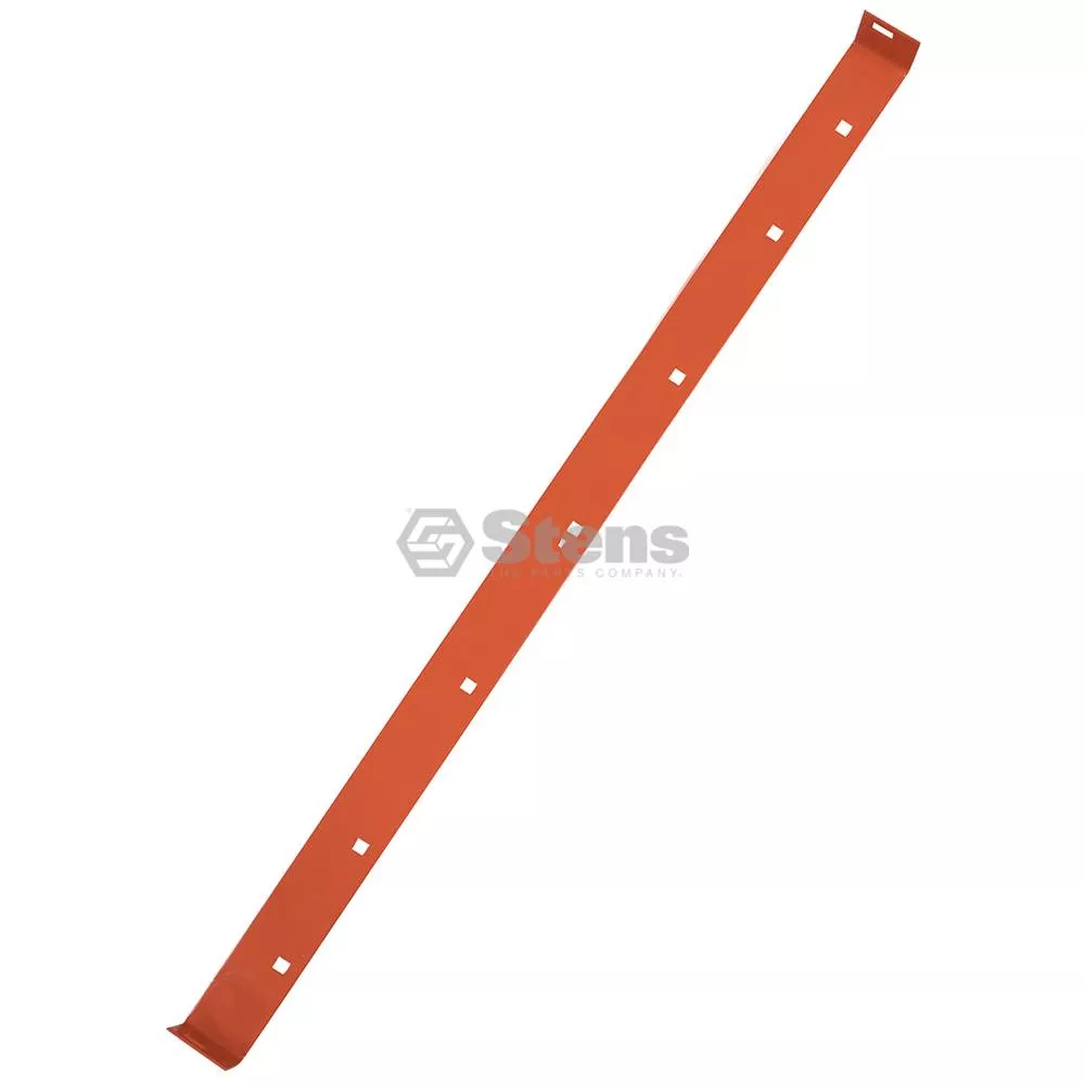 Scraper Bar - Ariens 04181659