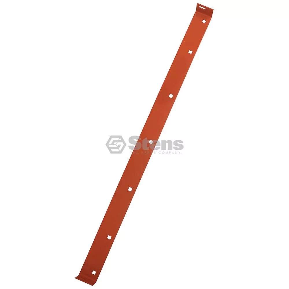 Scraper Bar - Ariens 04182059