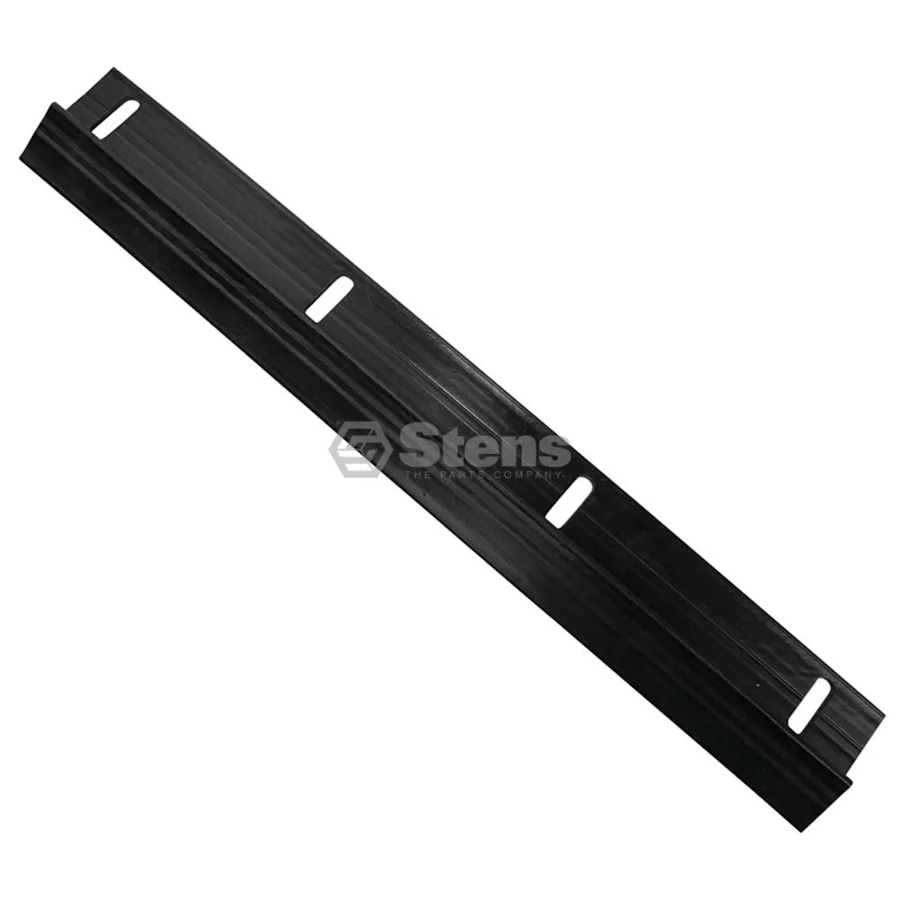 Scraper Bar - Honda 76322-747-A10