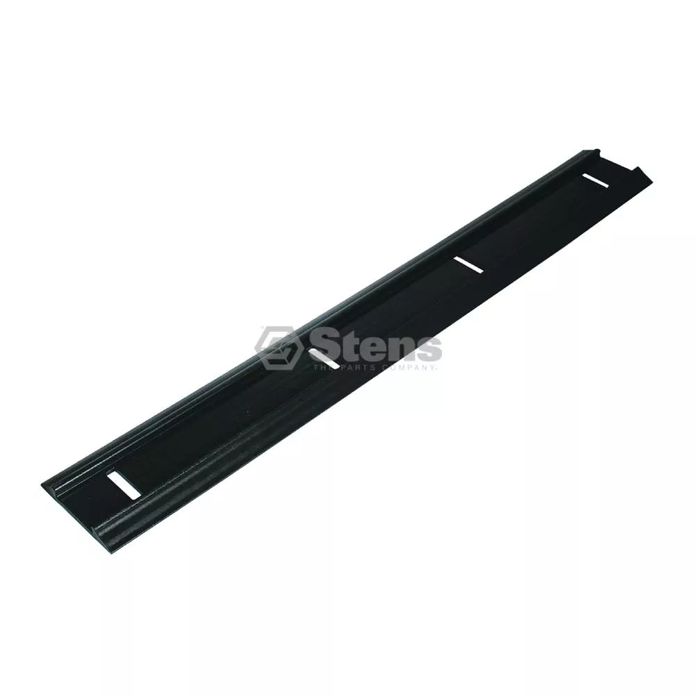 Scraper Bar - MTD 731-1033