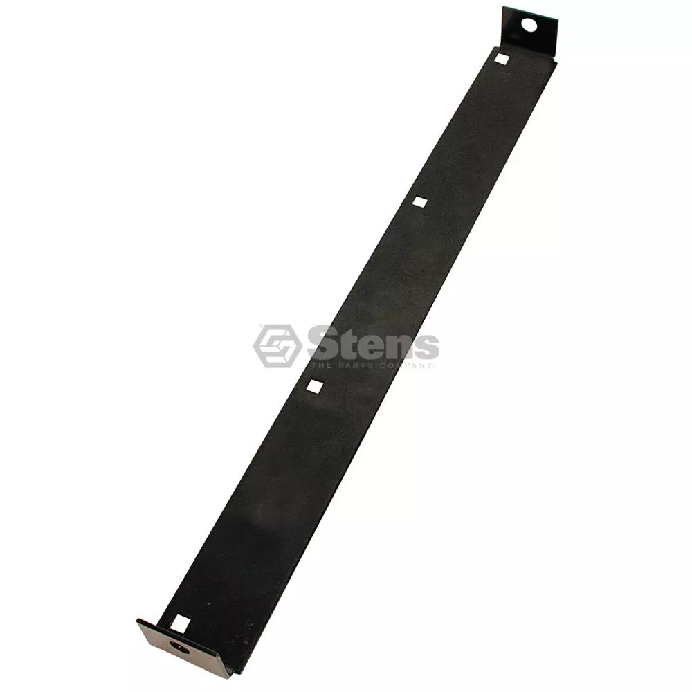 Scraper Bar - MTD 790-00117-0637