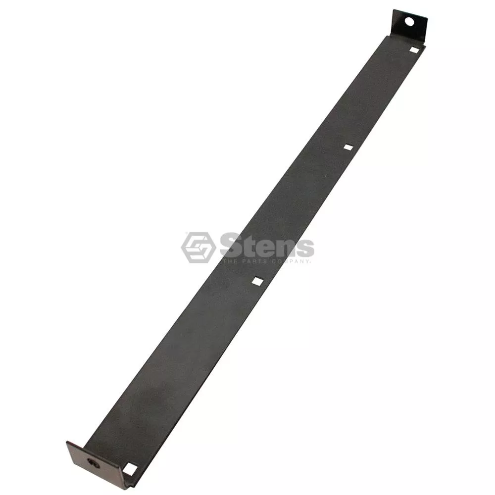 Scraper Bar - MTD 790-00118-0637