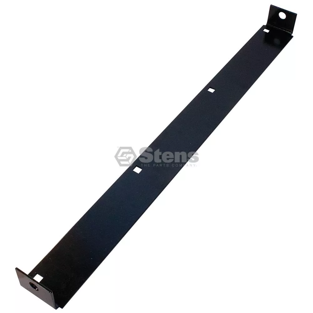 Scraper Bar - MTD 790-00120-0637