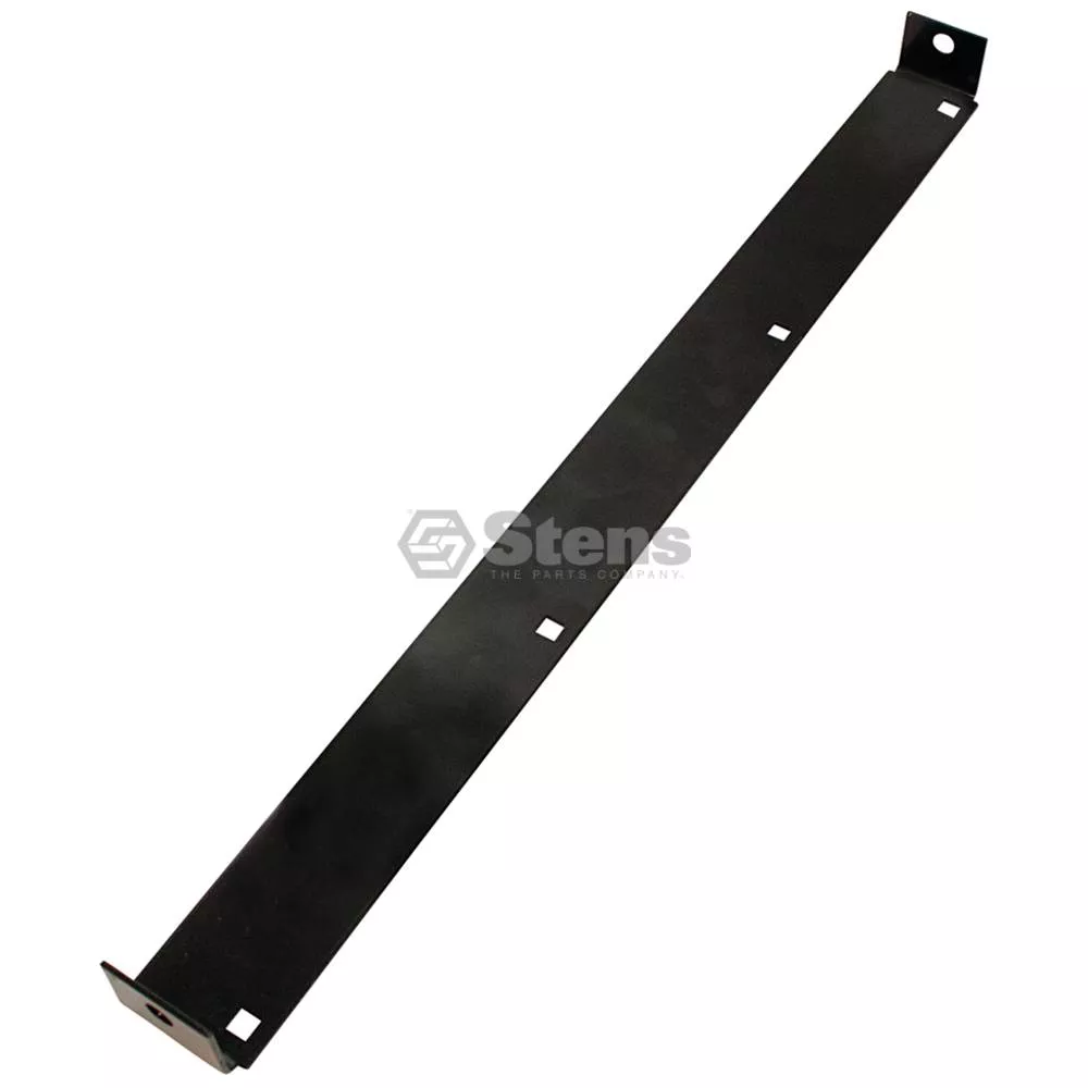 Scraper Bar - MTD 790-00121-0637