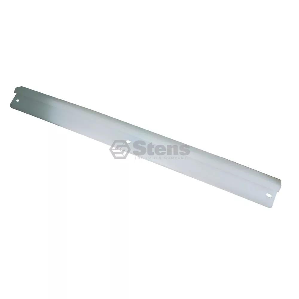 Scraper Bar - Toro 23-3170