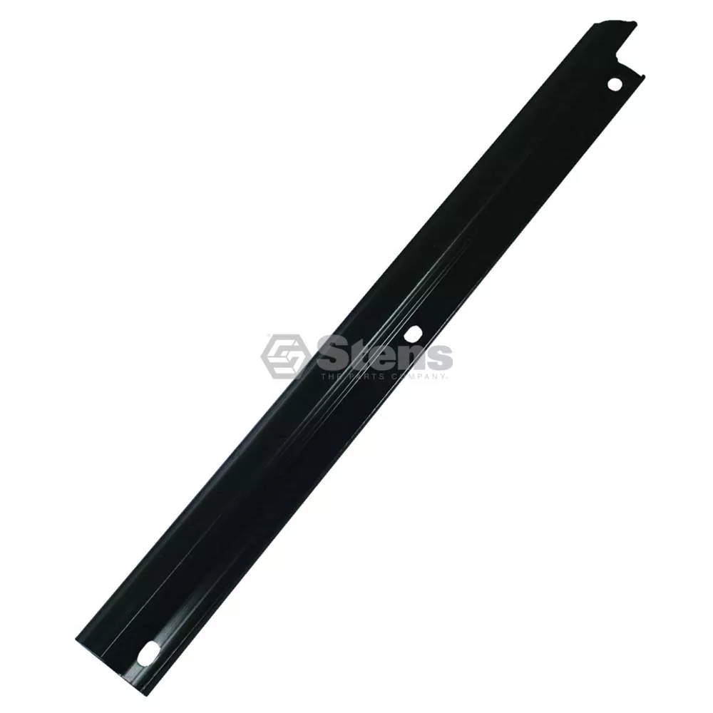 Scraper Bar - Toro 55-8760