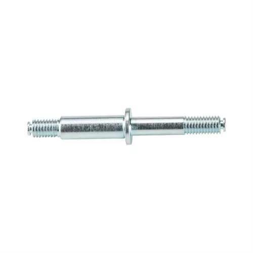 Screw For Aluminum Pedal 8/10mm