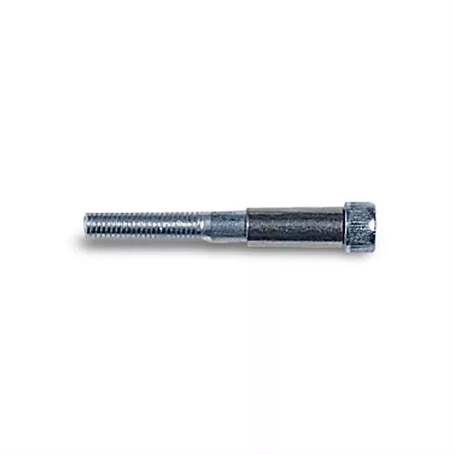 Screw For Pedal 8/10mm